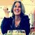 Renate Olive's profile image