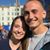 Cassidy Warmenhoven's profile image