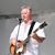 Bob Roman's profile image