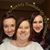 Annette Howser's profile image