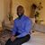 Temitope Adams's profile image