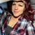 Rosanna Green's profile image