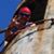 Eddie Zapf Jr.'s profile image