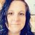 Angie Coomes Rhodes's profile image