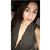 Angela Gloria's profile image