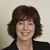 Paula Jones's profile image