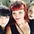 Tricia Iorizzo Marchiano's profile image