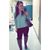 Lauren Fitzsimmons's profile image