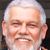 James K Blessing's profile image