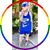 Mel A. Minotti's profile image