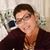 Alice Lopez's profile image