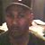 Donald Bullocks's profile image