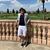 Rustum Nepomuceno's profile image