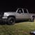 Dave Burton's profile image