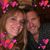 Tanja Jansson Freeman's profile image