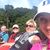 Rita Pelletier Thornton's profile image