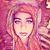 Marilyn Lestrange Harrell's profile image