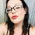 Melissa Graham's profile image