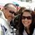 Stephanie Fagnani Nielsen's profile image