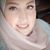 Lana Srouji's profile image