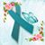 Sue Olszyk's profile image