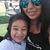 Eva Rodriguez's profile image