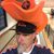 Scott Angelmaier's profile image
