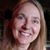 Angela Cortner's profile image