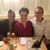 Joy Jones-Washington's profile image