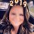 Jennifer Palmer's profile image