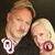 Rob Tracy Calvert's profile image