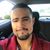 Carlos Alberto Fabela's profile image