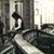 Lovely Shruti's profile image
