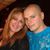 Richard Boissonneault Jr.'s profile image