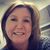 Tracie Hentschel's profile image