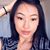 Carol Xiong's profile image