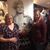 Elizabeth Sexton Rucker's profile image