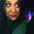 Cindi Wachtler's profile image