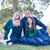 Raina Eve Hodson's profile image