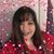 Tina Freeman Barnes's profile image
