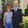 kelly.q.serafin's profile image