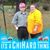 Heather Earney's profile image