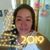 Elvia Padilla's profile image