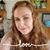 Cecilia Cumberland's profile image