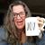 Michelle Pendergrass's profile image