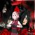 Shelly Melton's profile image
