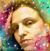 Catrina Ward's profile image