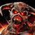 Marlon Bustamante's profile image