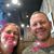 Karen Campbell Icard's profile image