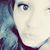Brittany Plaisted's profile image